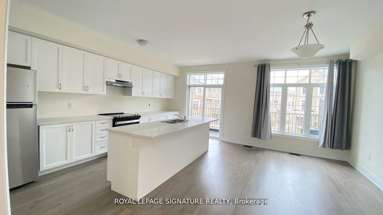 303, Kirkham, Cedarwood, Markham