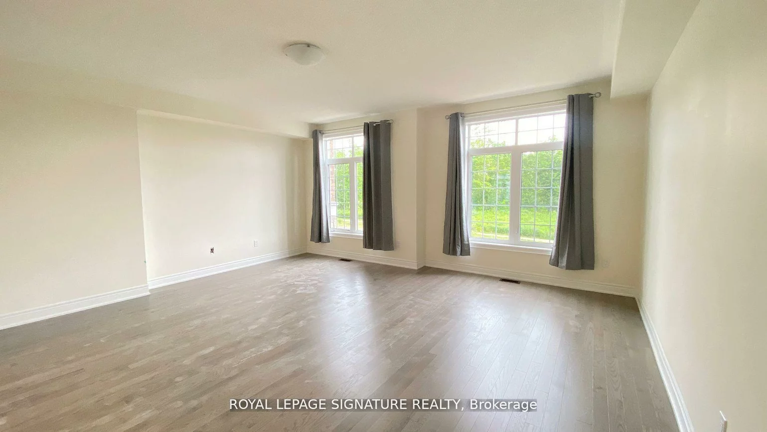 303, Kirkham, Cedarwood, Markham