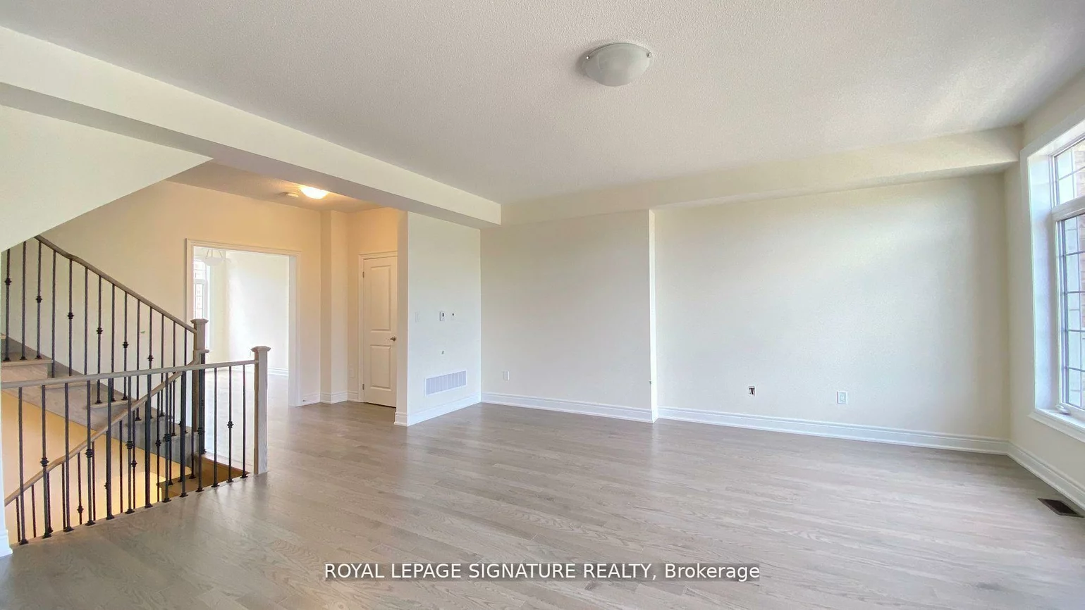 303, Kirkham, Cedarwood, Markham