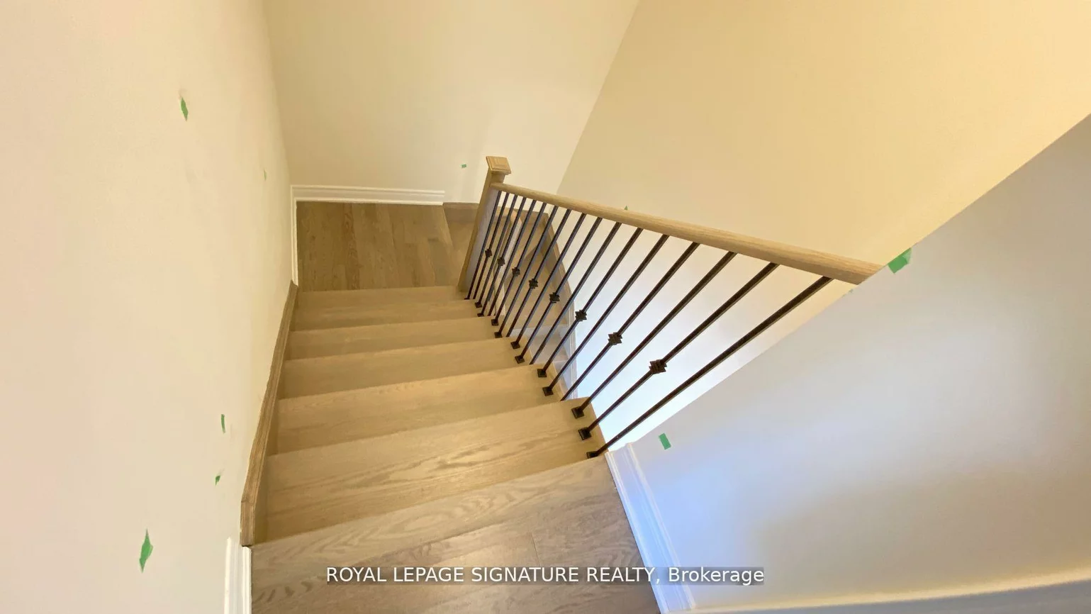 303, Kirkham, Cedarwood, Markham