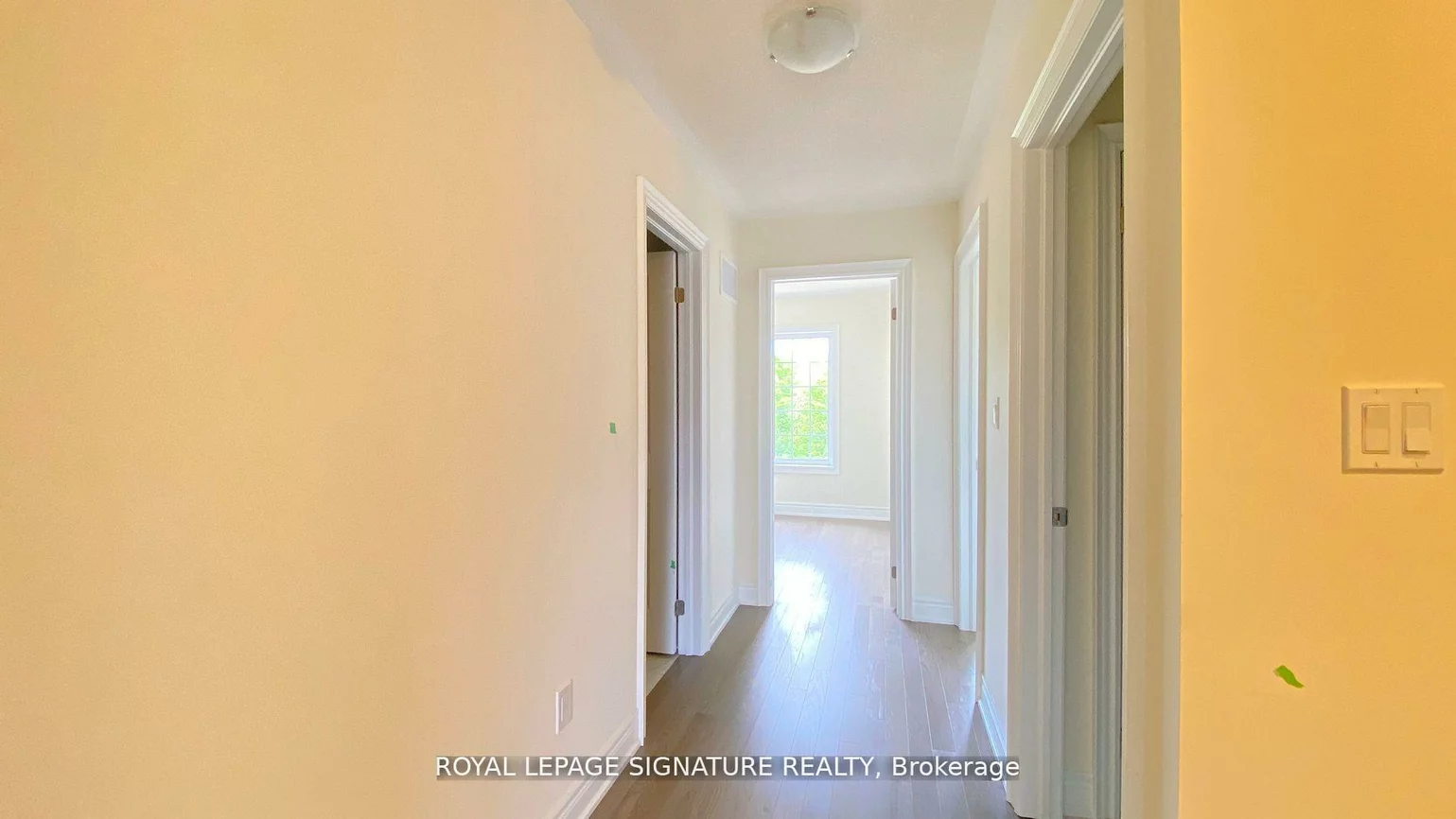 303, Kirkham, Cedarwood, Markham