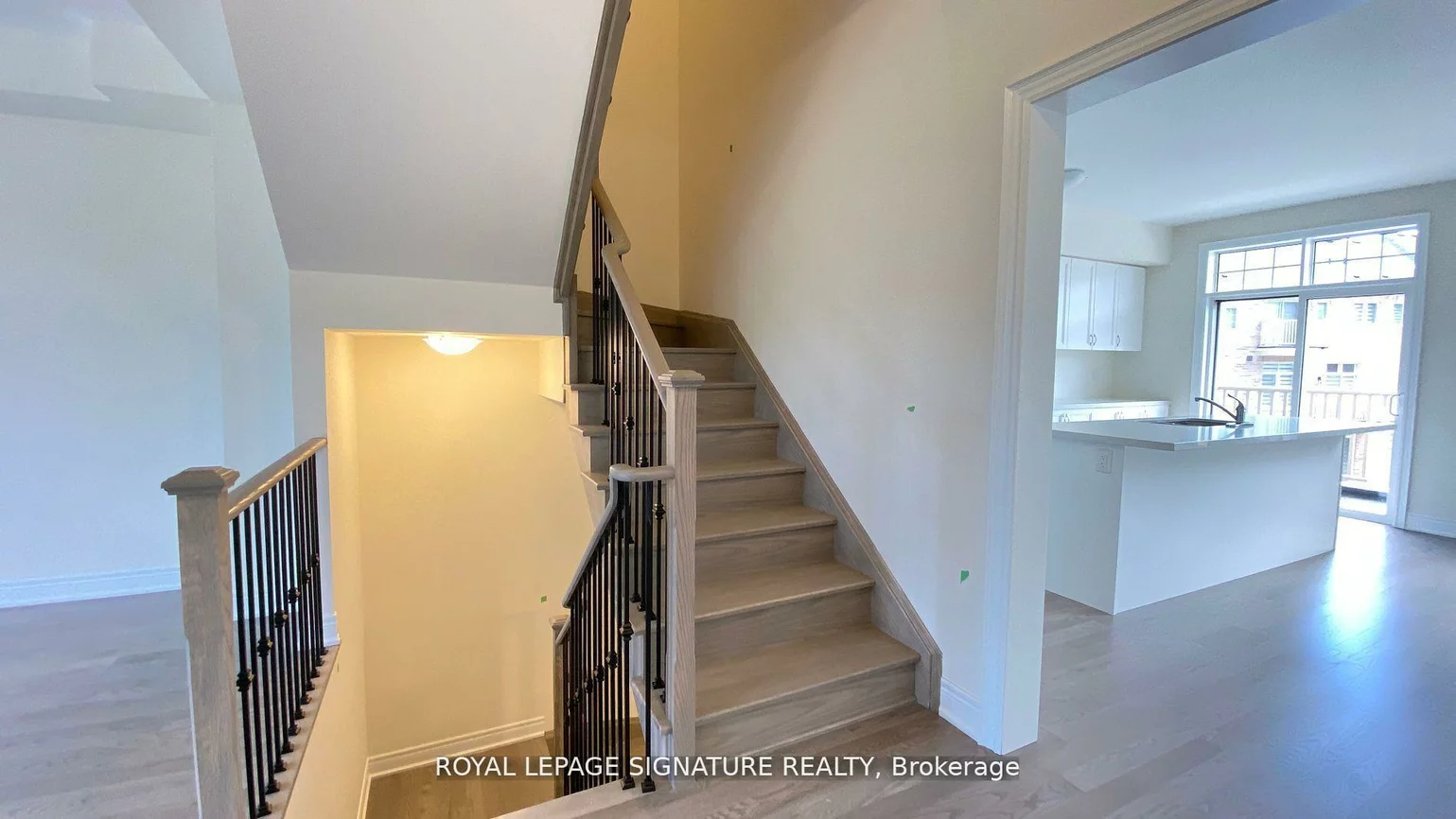 303, Kirkham, Cedarwood, Markham