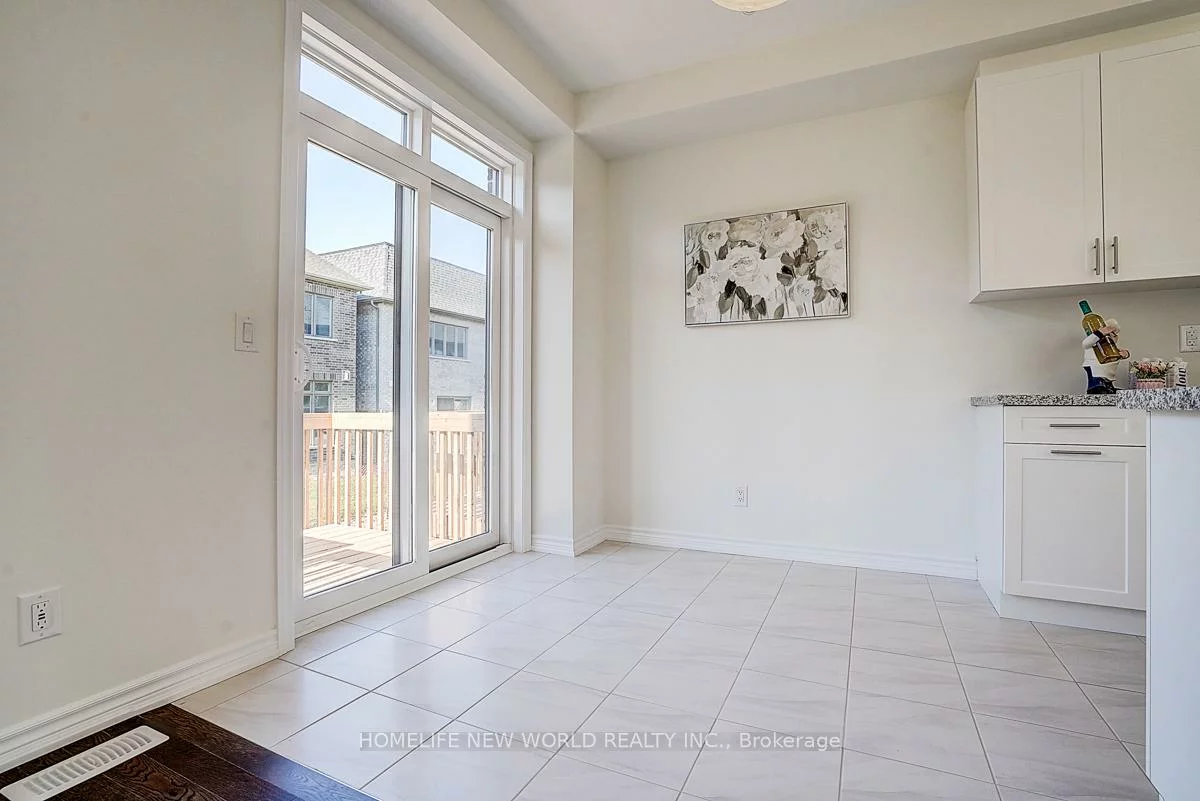 4, Freeman Williams, Angus Glen, Markham