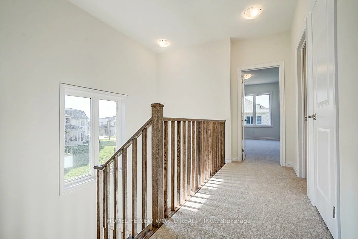 4, Freeman Williams, Angus Glen, Markham