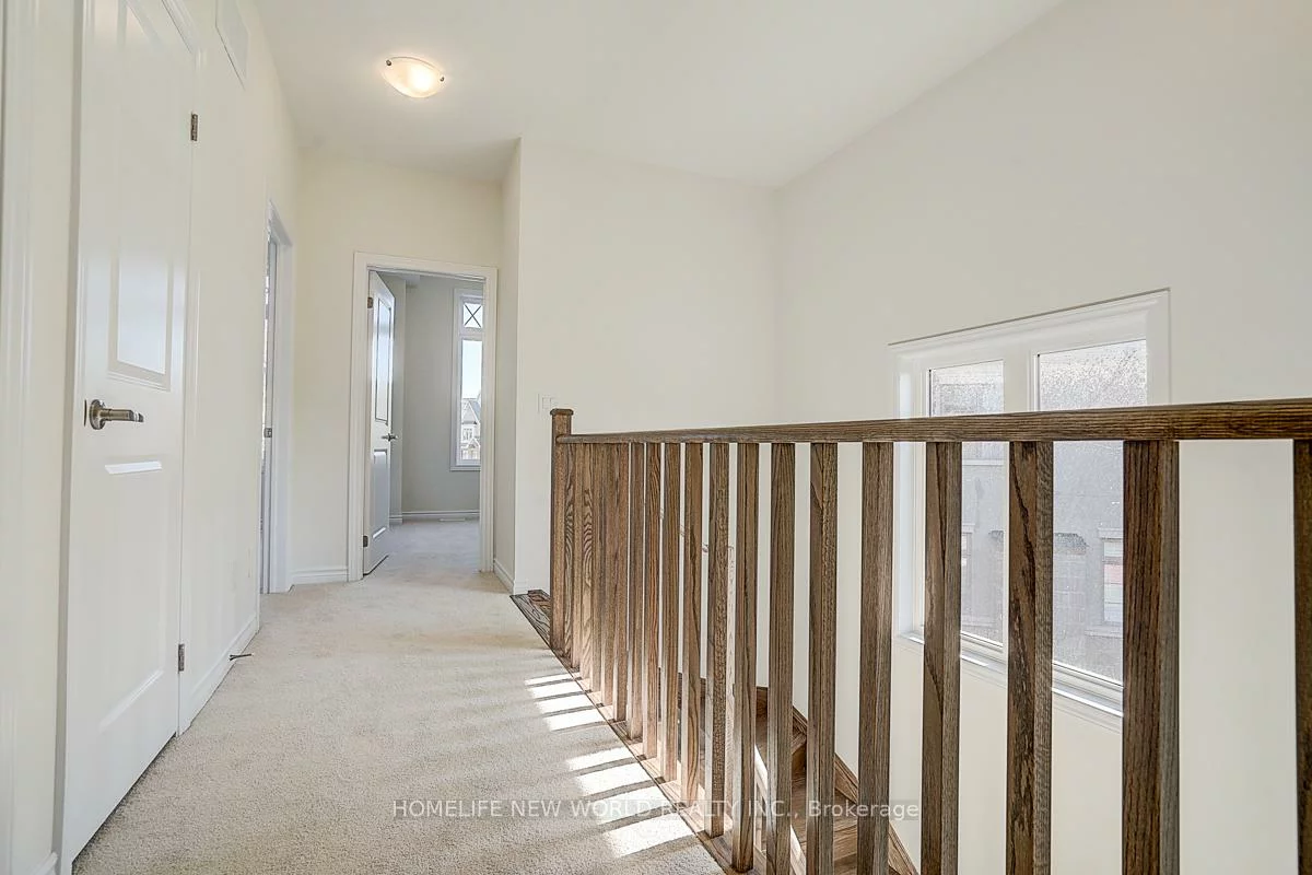 4, Freeman Williams, Angus Glen, Markham