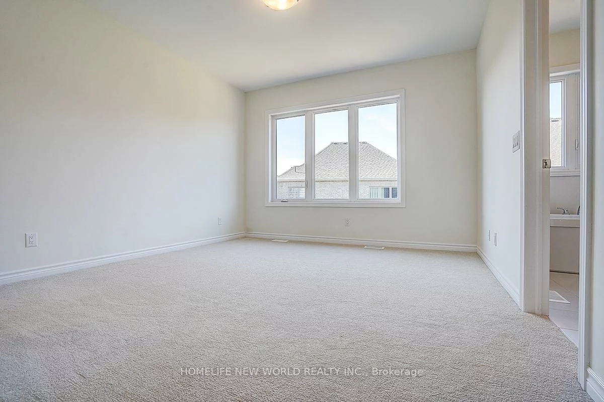 4, Freeman Williams, Angus Glen, Markham