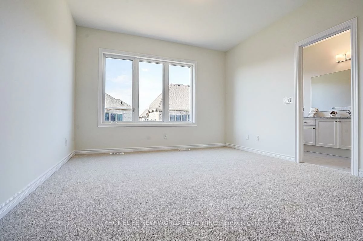 4, Freeman Williams, Angus Glen, Markham