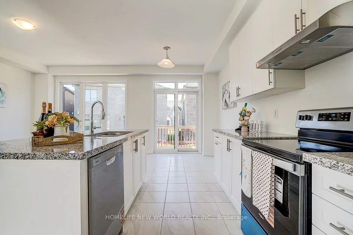 4, Freeman Williams, Angus Glen, Markham