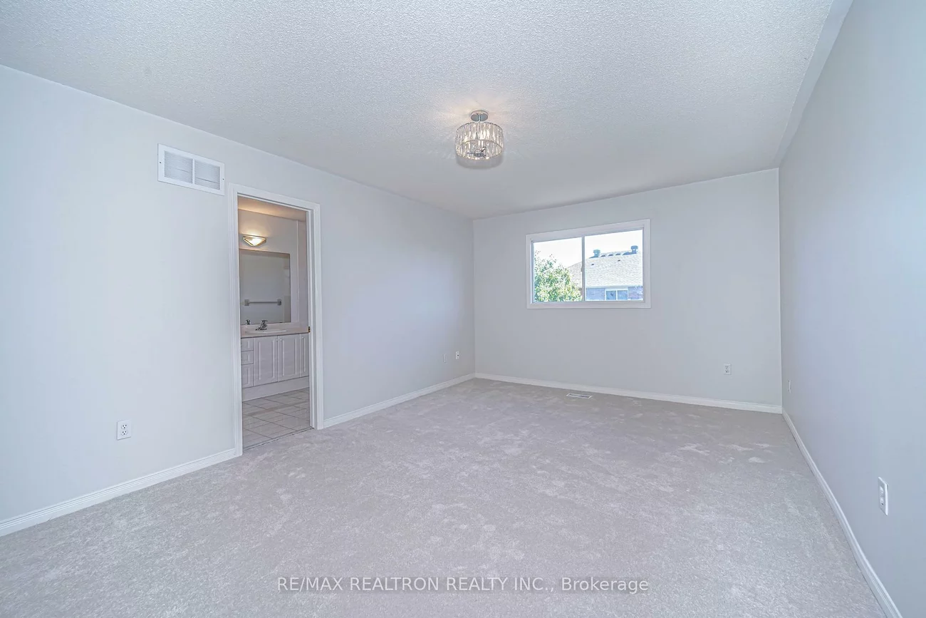 175, Trail Ridge, Berczy, Markham