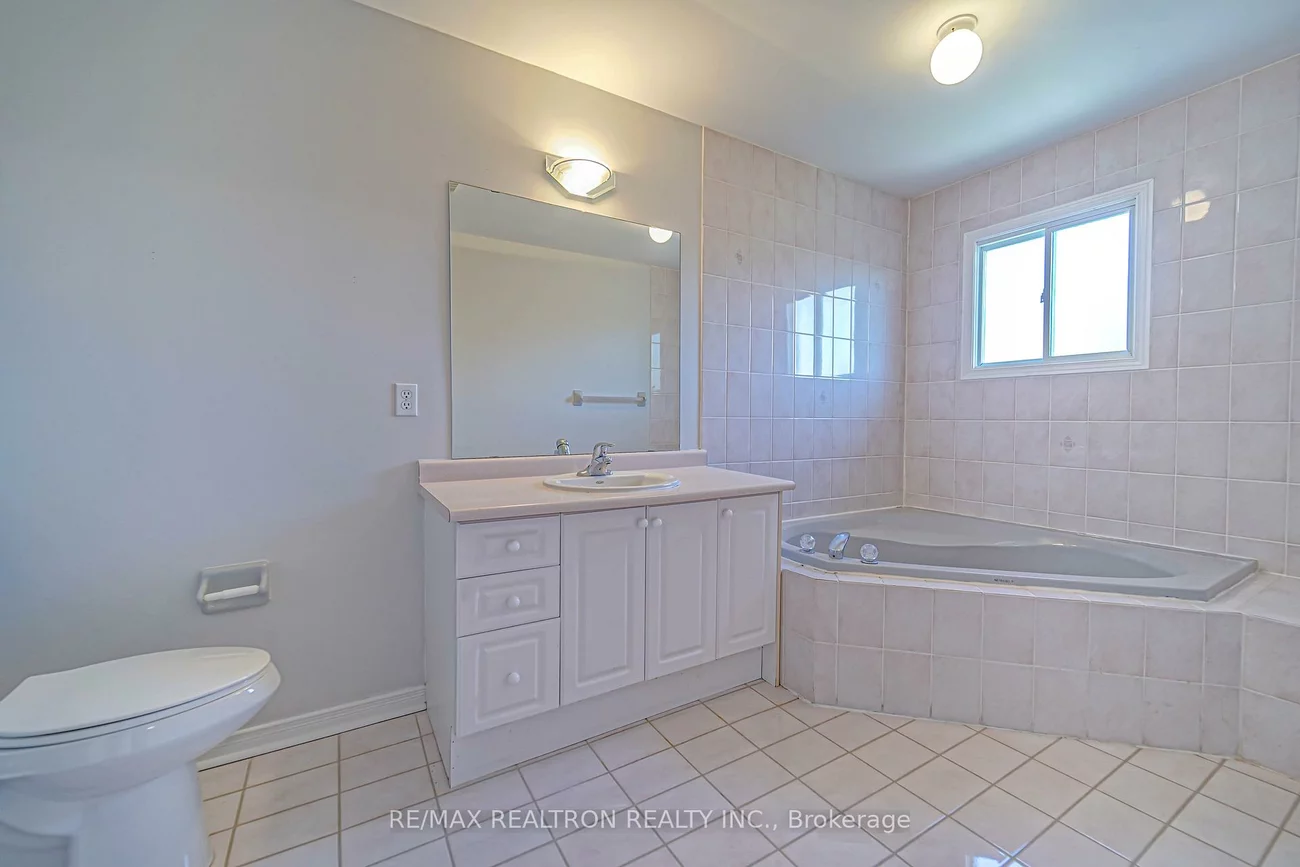 175, Trail Ridge, Berczy, Markham