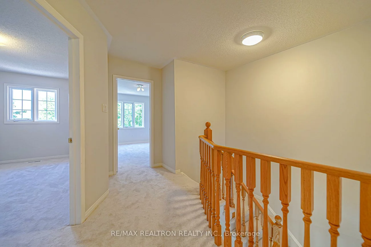 175, Trail Ridge, Berczy, Markham