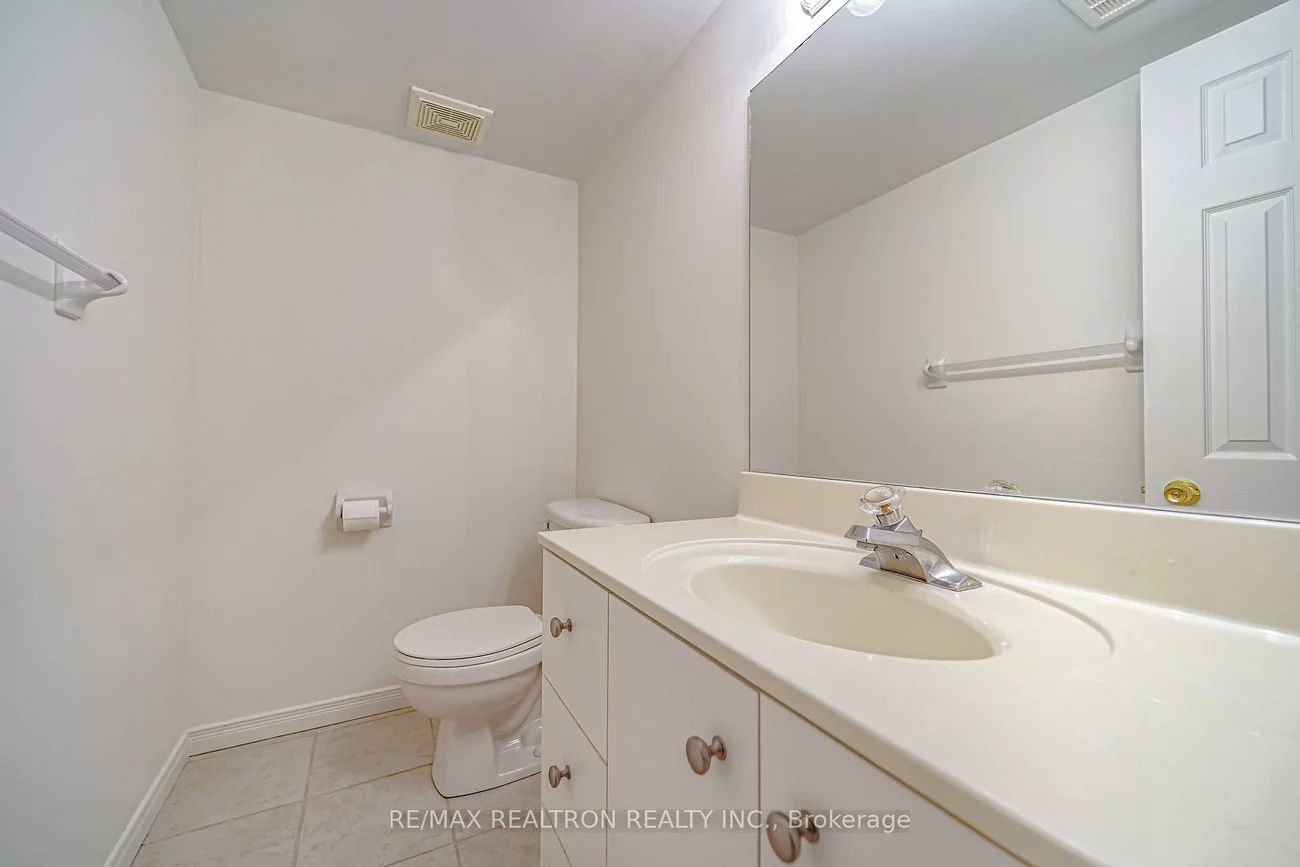 175, Trail Ridge, Berczy, Markham