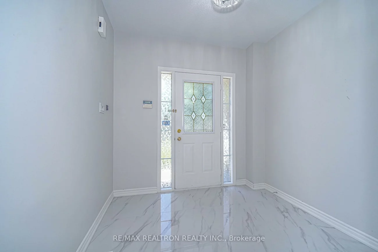 175, Trail Ridge, Berczy, Markham