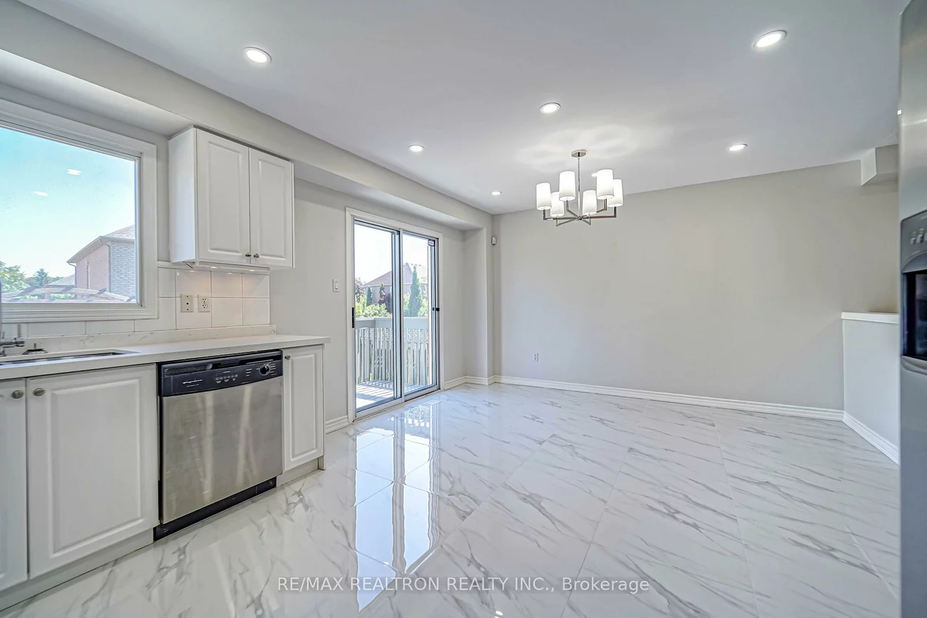 175, Trail Ridge, Berczy, Markham