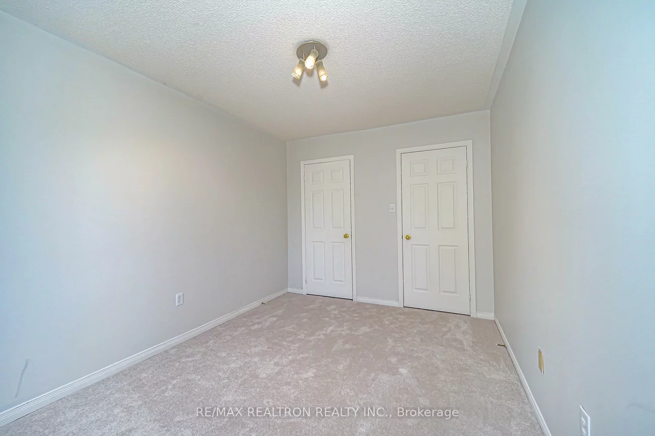 175, Trail Ridge, Berczy, Markham