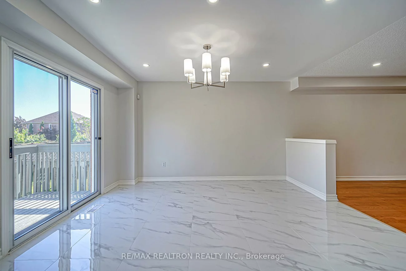 175, Trail Ridge, Berczy, Markham