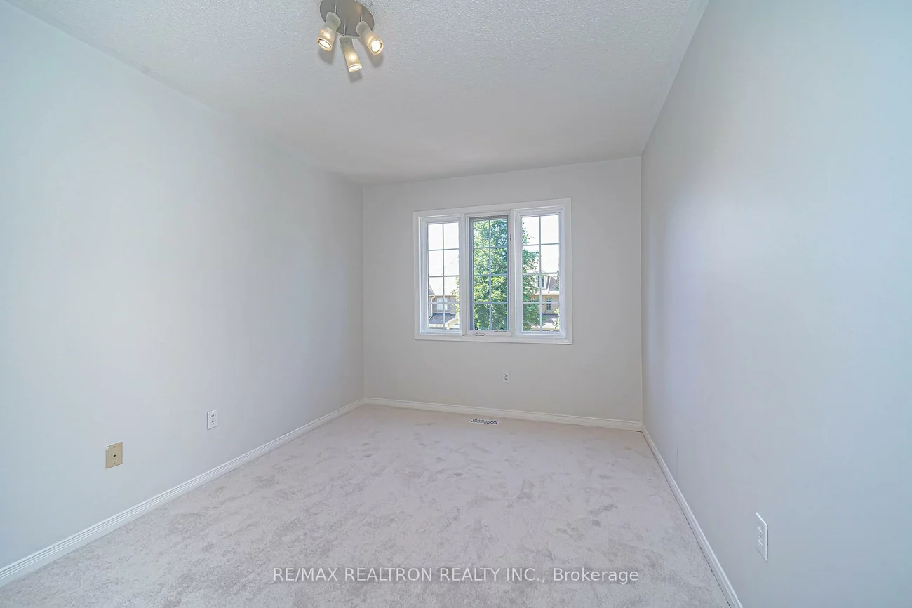 175, Trail Ridge, Berczy, Markham