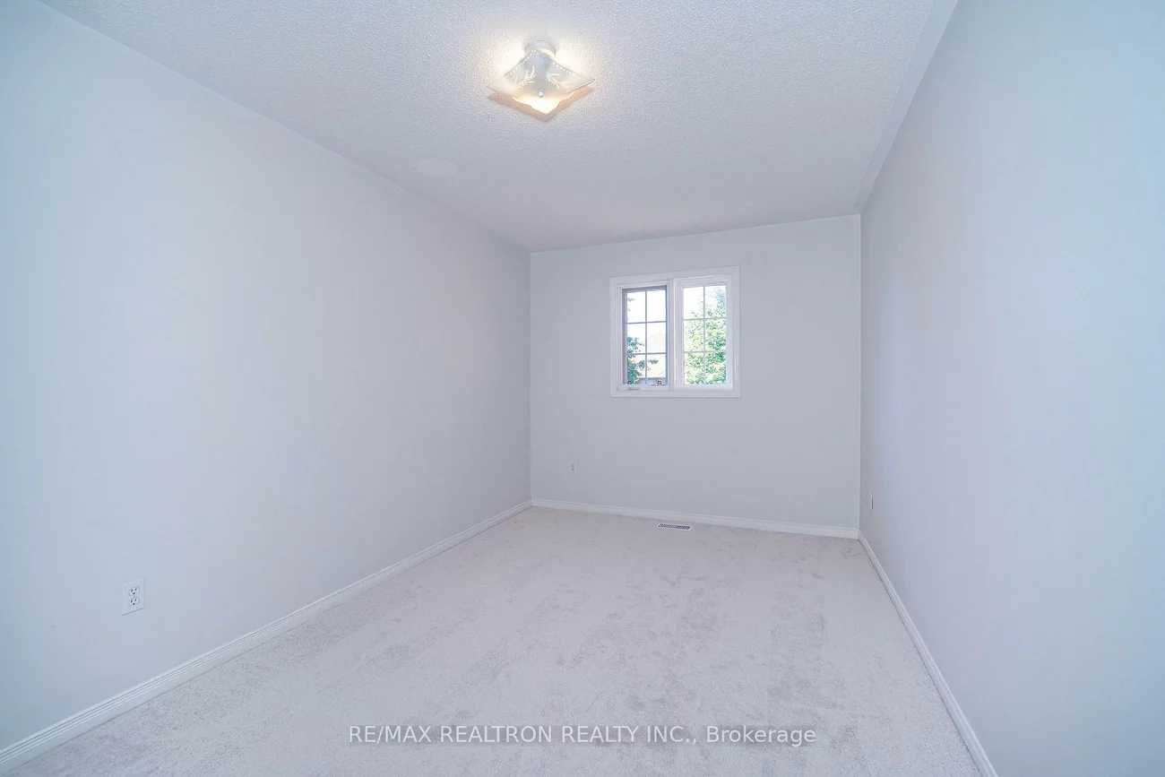 175, Trail Ridge, Berczy, Markham