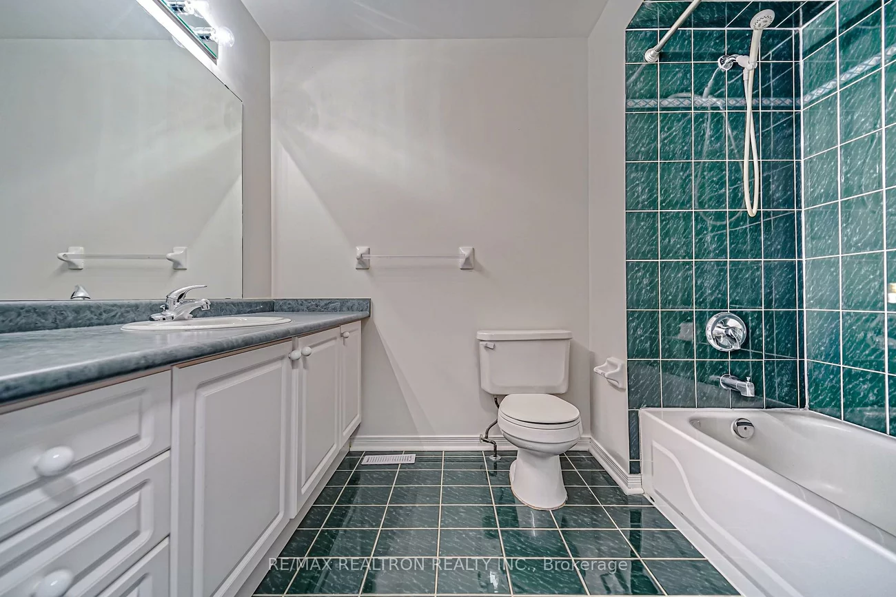 175, Trail Ridge, Berczy, Markham