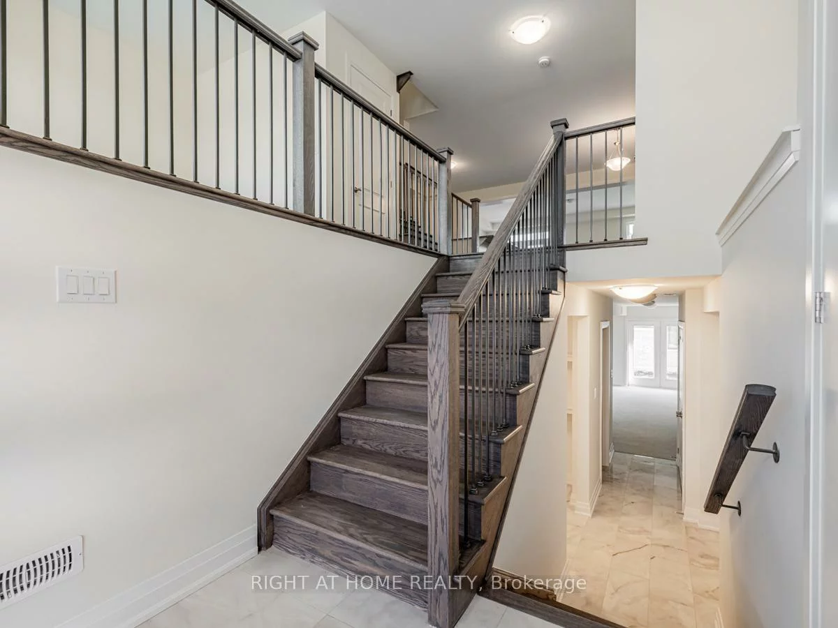 225, Beaverbrae, Victoria Square, Markham