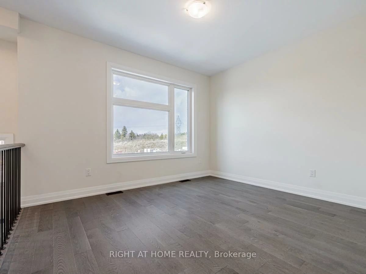 225, Beaverbrae, Victoria Square, Markham