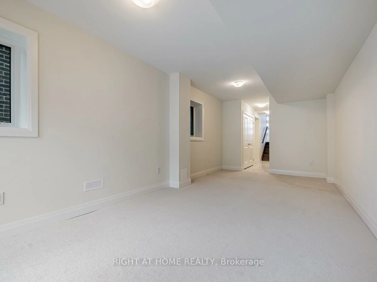 225, Beaverbrae, Victoria Square, Markham