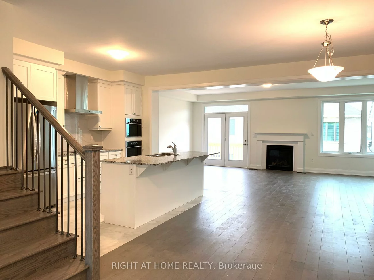 225, Beaverbrae, Victoria Square, Markham