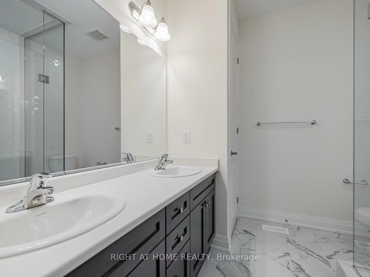 225, Beaverbrae, Victoria Square, Markham