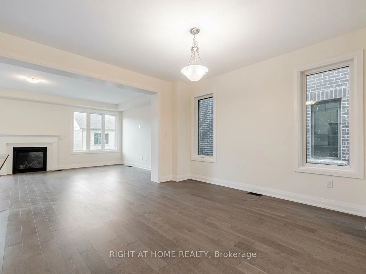 225, Beaverbrae, Victoria Square, Markham