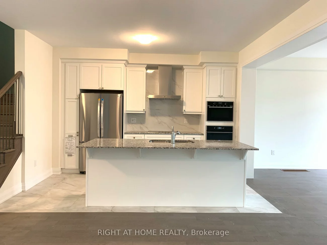 225, Beaverbrae, Victoria Square, Markham