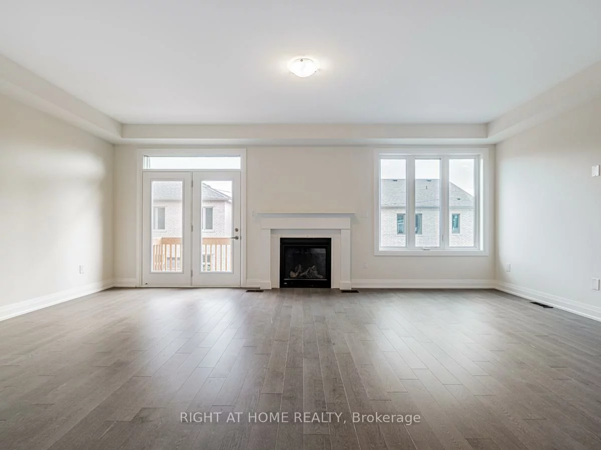 225, Beaverbrae, Victoria Square, Markham