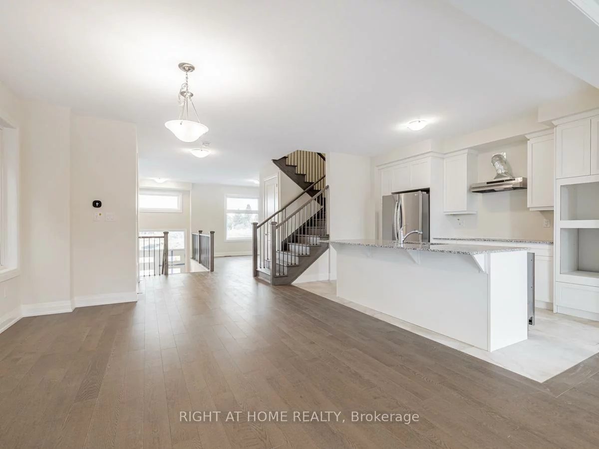 225, Beaverbrae, Victoria Square, Markham