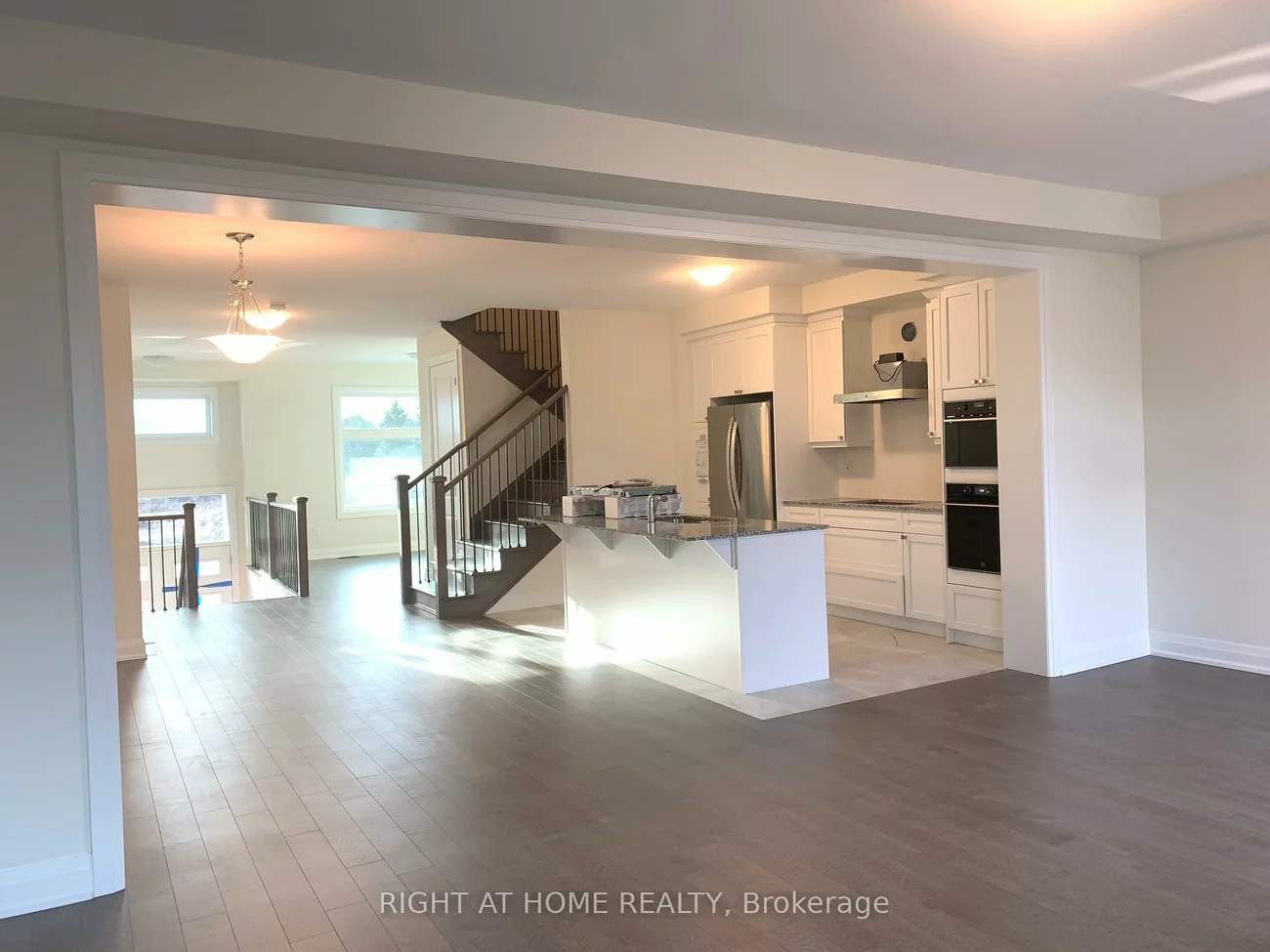 225, Beaverbrae, Victoria Square, Markham