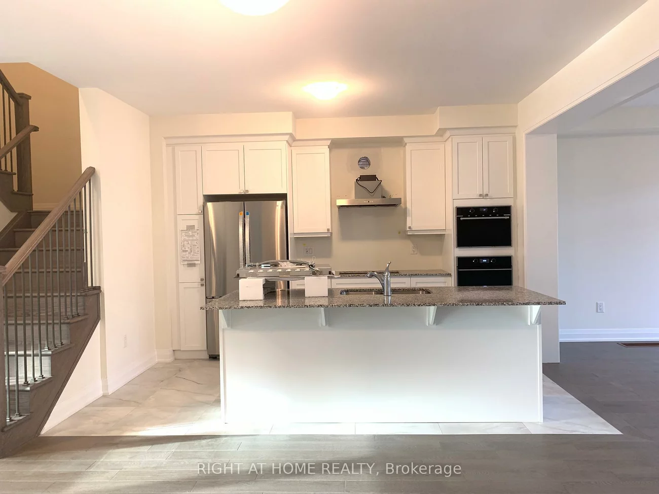 225, Beaverbrae, Victoria Square, Markham