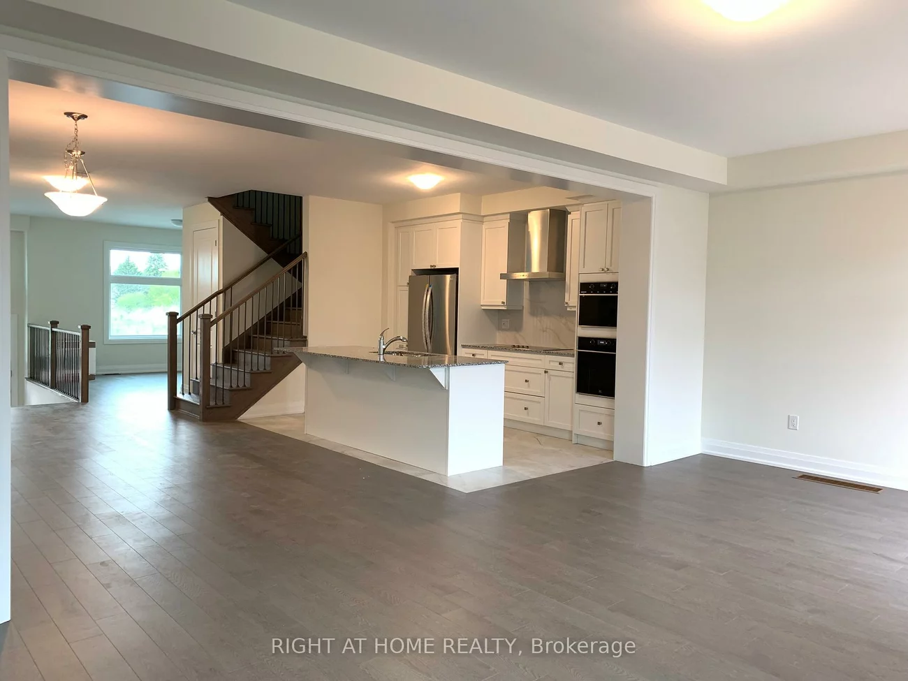 225, Beaverbrae, Victoria Square, Markham