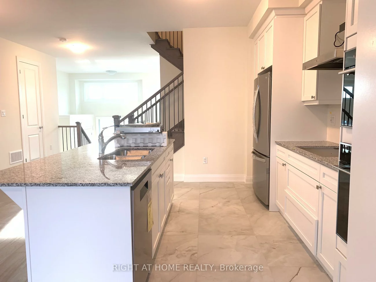 225, Beaverbrae, Victoria Square, Markham