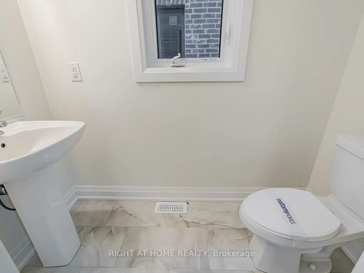 225, Beaverbrae, Victoria Square, Markham