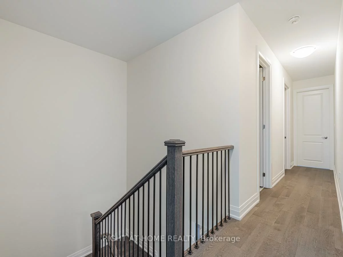 225, Beaverbrae, Victoria Square, Markham