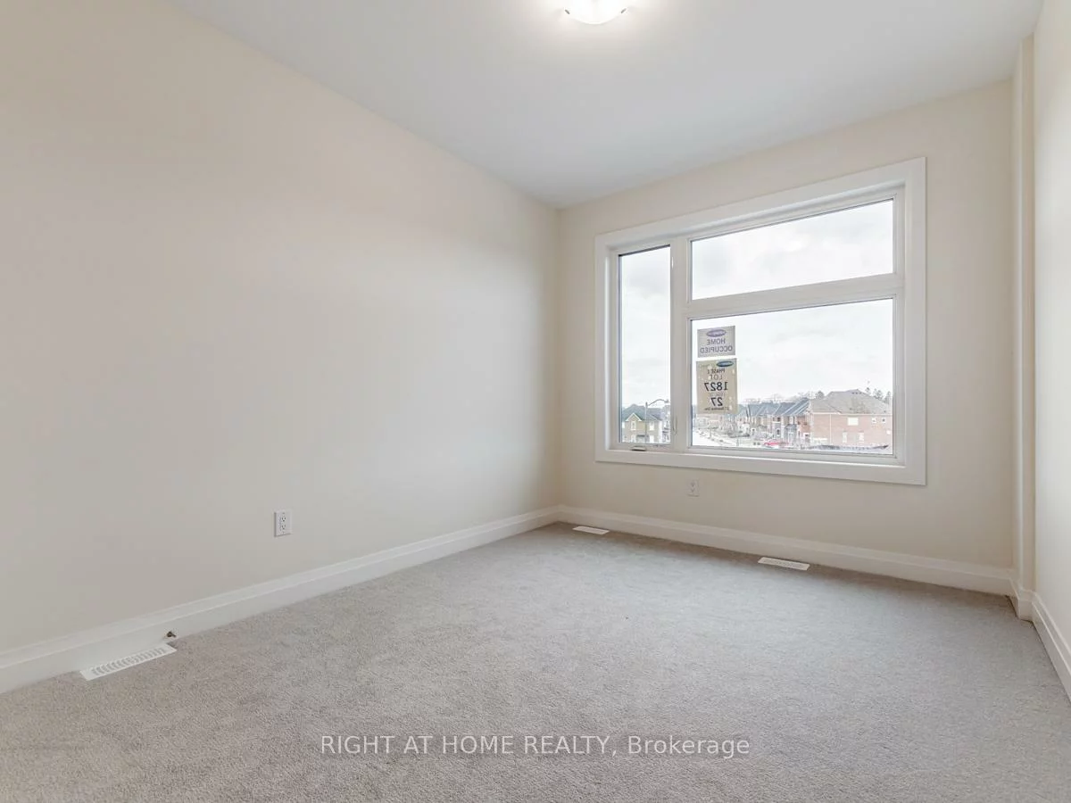 225, Beaverbrae, Victoria Square, Markham