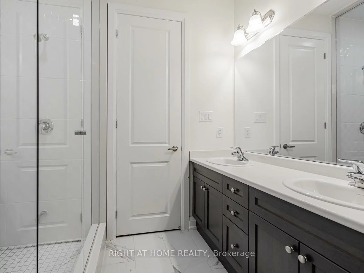 225, Beaverbrae, Victoria Square, Markham