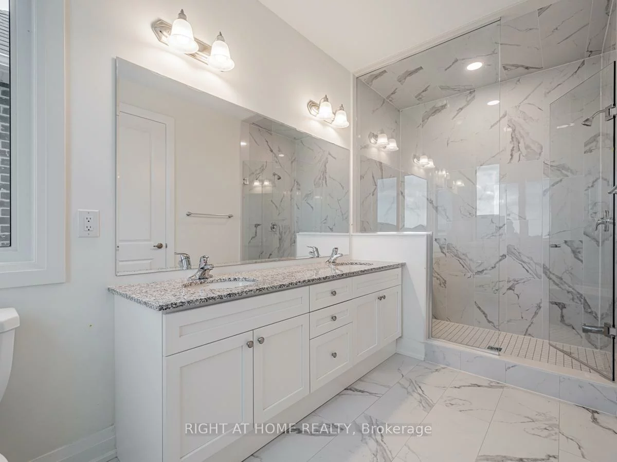 225, Beaverbrae, Victoria Square, Markham