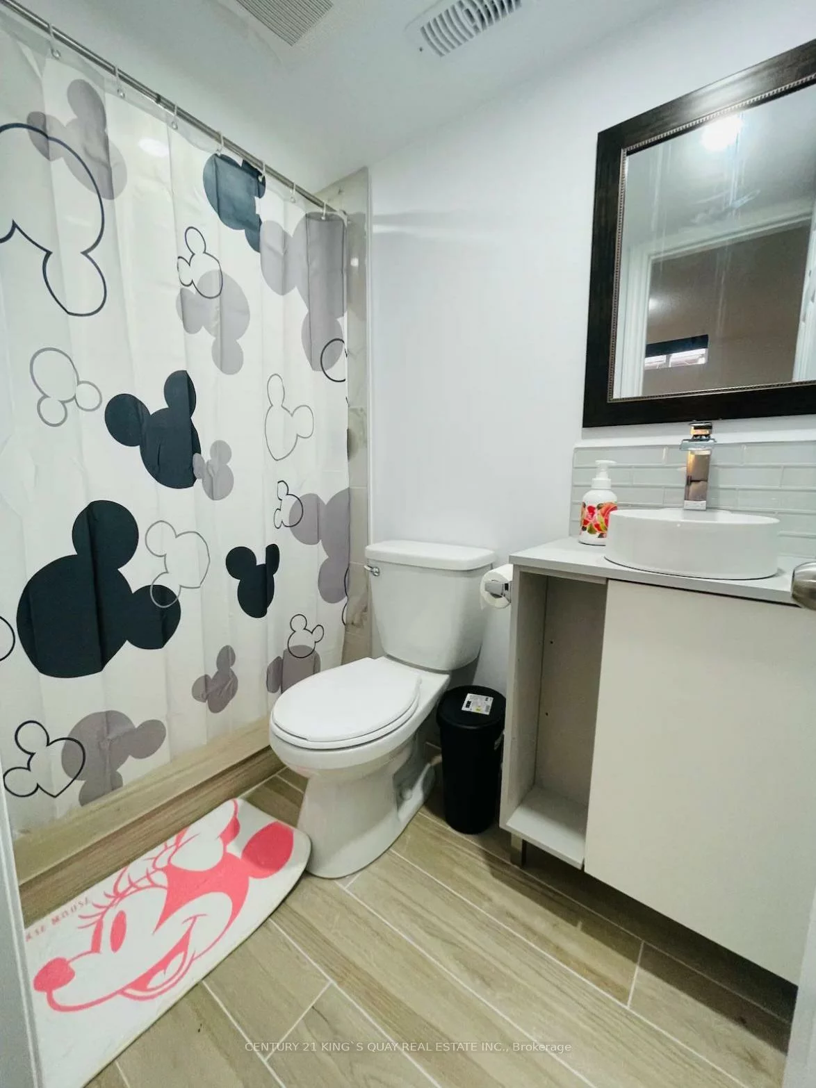 117, Northolt, Milliken Mills East, Markham