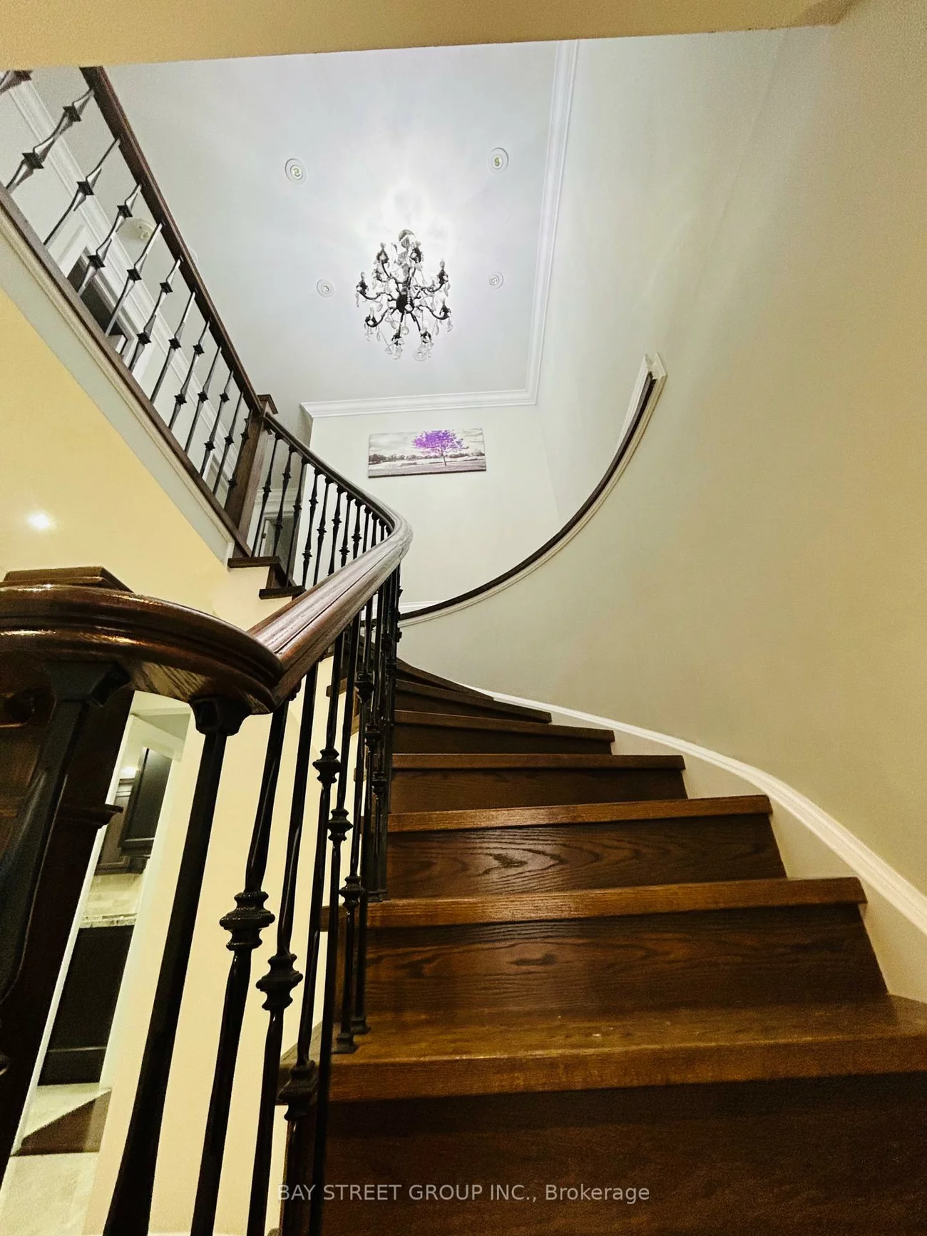 52, Rosseter, Middlefield, Markham