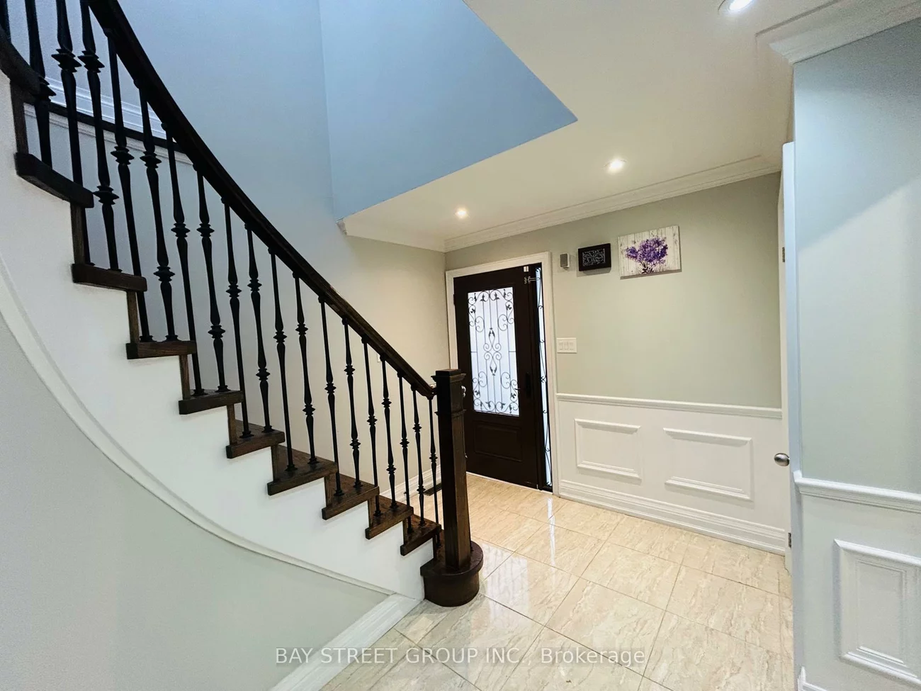 52, Rosseter, Middlefield, Markham