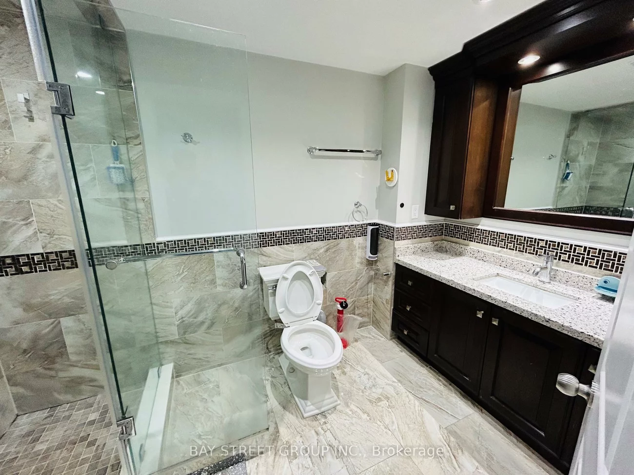 52, Rosseter, Middlefield, Markham