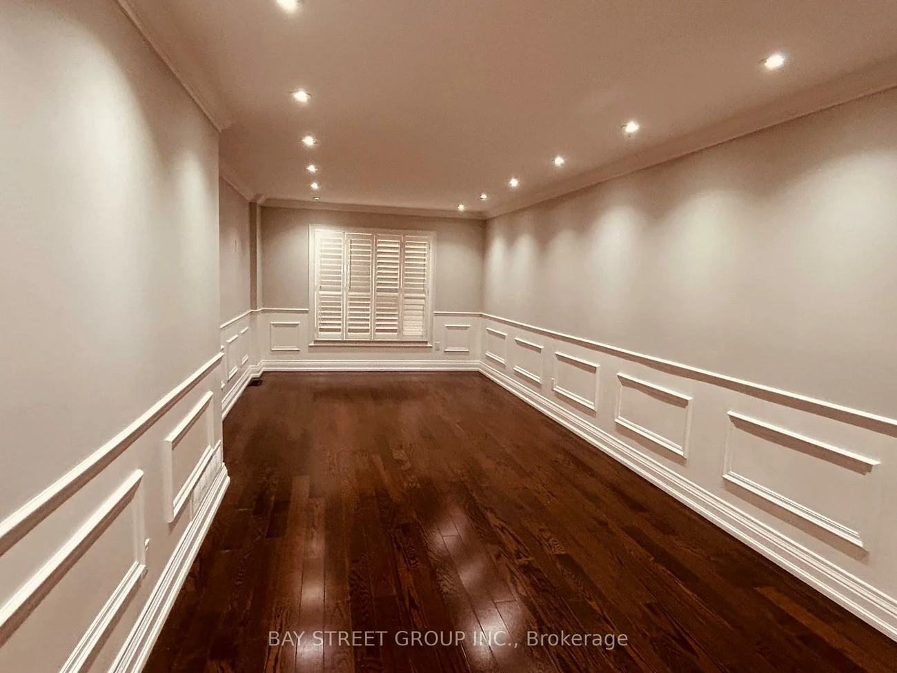 52, Rosseter, Middlefield, Markham