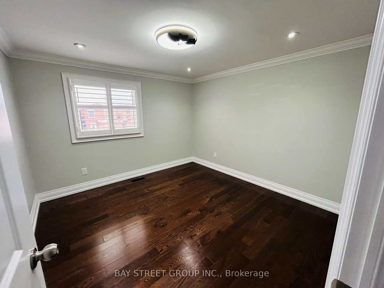 52, Rosseter, Middlefield, Markham