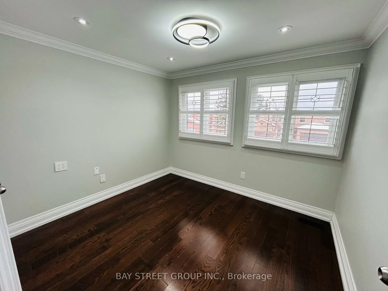 52, Rosseter, Middlefield, Markham