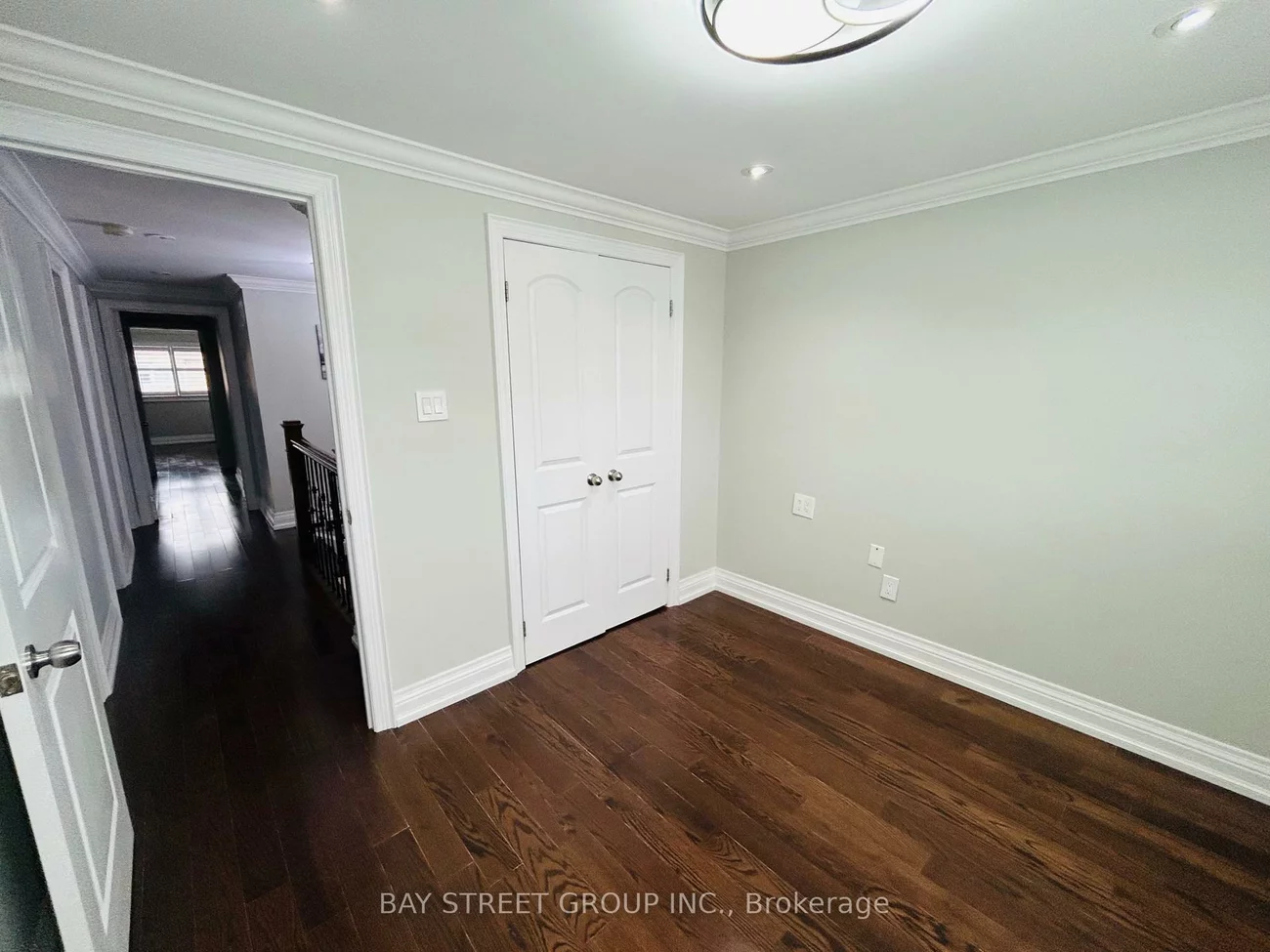 52, Rosseter, Middlefield, Markham