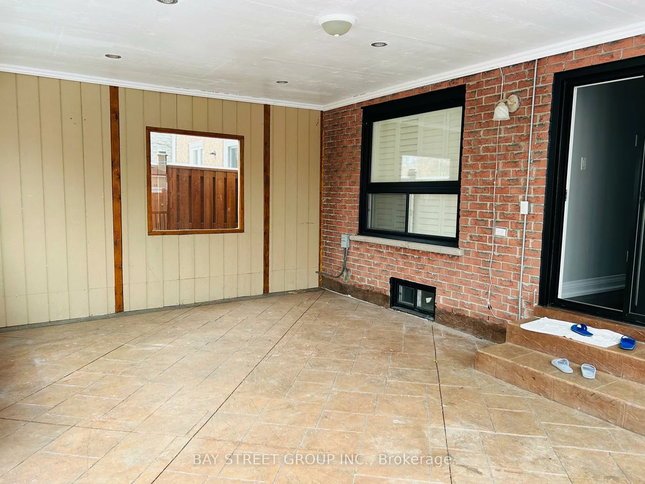 52, Rosseter, Middlefield, Markham